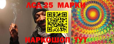 кокаин премиум Пыть-Ях